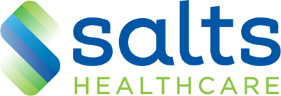 salts-healthcare-col